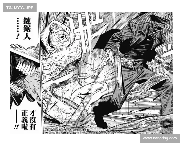 男柔道武器选择全攻略技巧解析打造制胜之道 男柔道武器选择全攻略技巧解析打造制胜之道