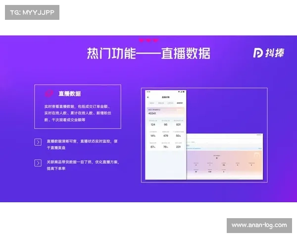 短视频平台大比拼如何选择最适合你的创作与娱乐工具 短视频平台大比拼如何选择最适合你的创作与娱乐工具