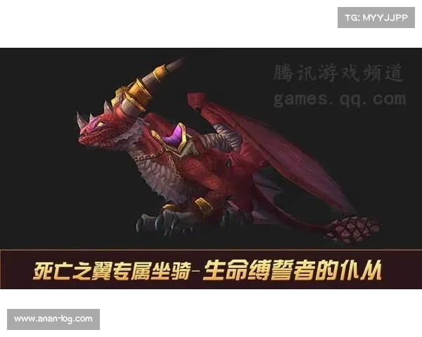 佩鲁斯副本掉落的珍稀物品一览及其获取方式解析 佩鲁斯副本掉落的珍稀物品一览及其获取方式解析
