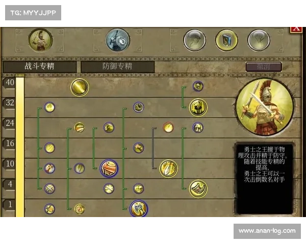 泰坦之旅火法师加点攻略最优方案与技巧分析 泰坦之旅火法师加点攻略最优方案与技巧分析