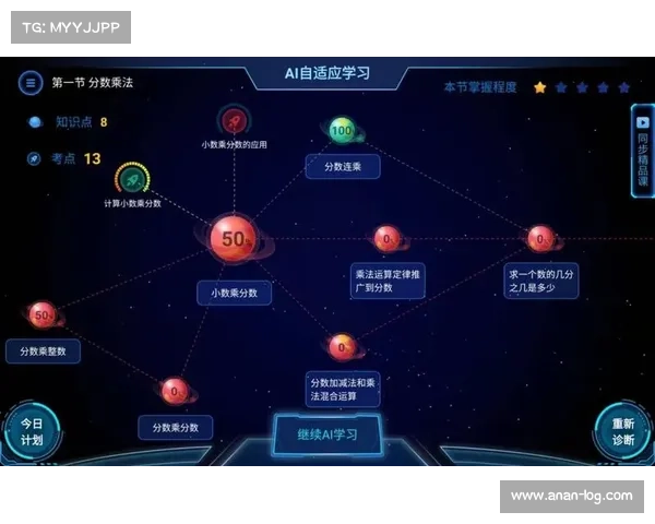 网络游戏如何推动创新与文化融合的探索与实践路径分析 网络游戏如何推动创新与文化融合的探索与实践路径分析
