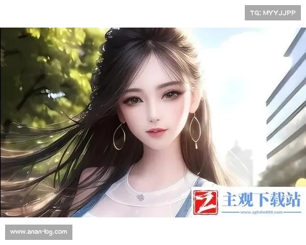 台球女激战2中掌握奶玉角色连击技巧与策略全面解析 台球女激战2中掌握奶玉角色连击技巧与策略全面解析