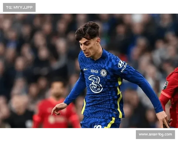 哈弗茨点球无效的五大原因解析及背后深层次因素探讨 哈弗茨点球无效的五大原因解析及背后深层次因素探讨