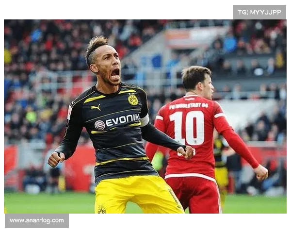 奥巴梅扬放弃法国队征召背后的五大深层原因解析