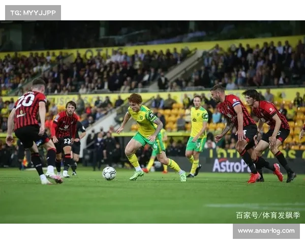 如何更深入分析和理解英冠外部比赛的战术策略与数据背后意义