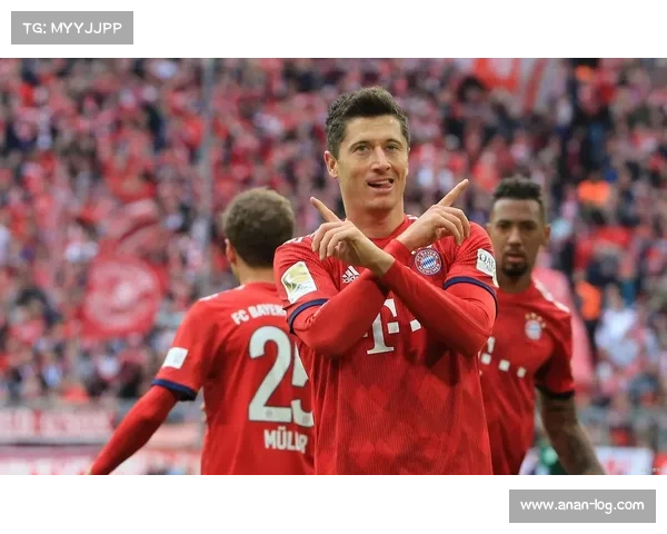 德甲最具竞争力的五支球队 能否威胁拜仁的霸主地位